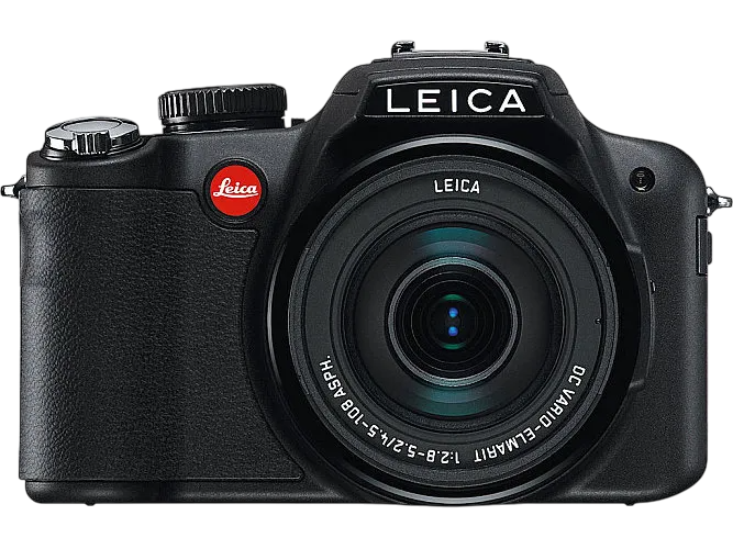 Фотоаппарат Leica