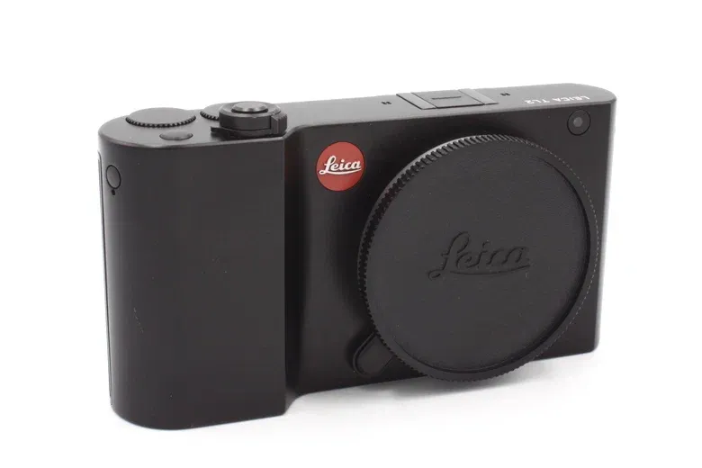 Camera TL2 Body