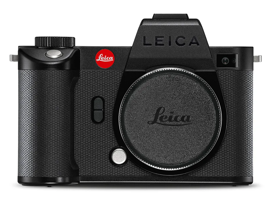 Camera SL2-S Body