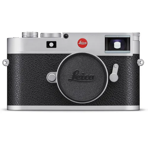 Camera M11 Body